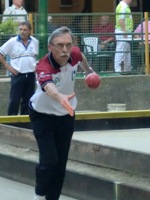 Clicca sulla foto per vedere ingrandimento